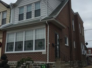 1828 Lansing St, Philadelphia, PA 19111