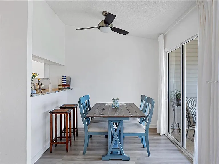 3607 E Bay Dr #206 — Photo 15