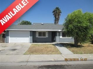 330 Kumquat Ave, Los Banos, CA 93635
