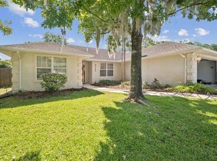 4024 White Pine Ln, Saint Augustine, FL 32086