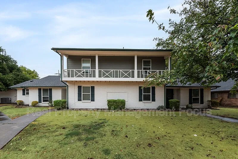14722 Overview Dr