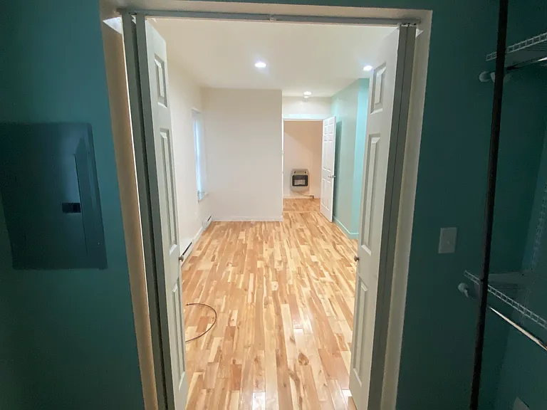 34 Main St #2 — Photo 6