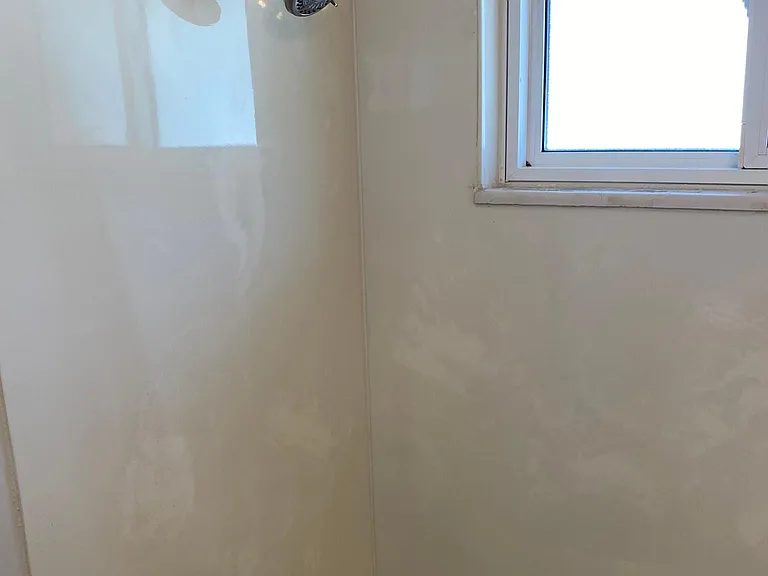 1740 N Star Ave #15 — Photo 15