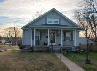 1631 Arnold Ave, Willow Grove, PA 19090