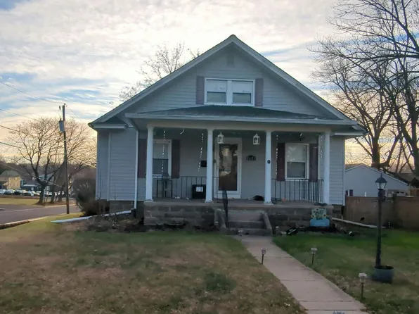 1631 Arnold Ave, Willow Grove, PA 19090