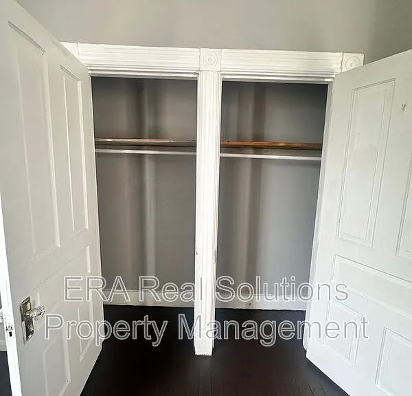 723 Sycamore St #2 — Photo 14