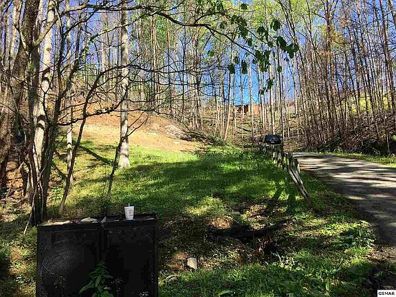 5th image of 807 Woodland Dr