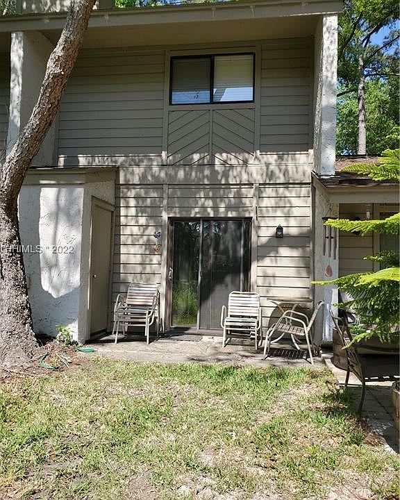 2nd image of 96 Mathews Dr APT 183
