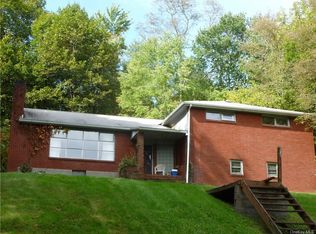 2001 Route 9d, Wappingers Falls, NY 12590