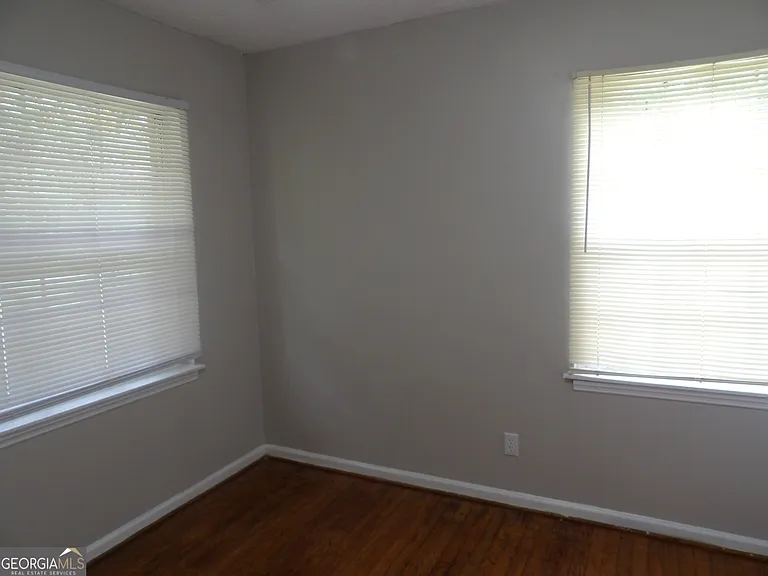 1903 Futral Rd — Photo 17