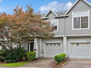 6327 SW Vinwood Ter, Beaverton, OR