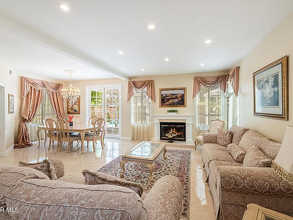 5th image of 12035 River Grove Ct