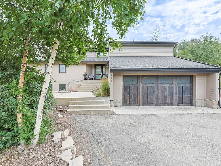 4445 Hidden Cove Rd — Photo 67