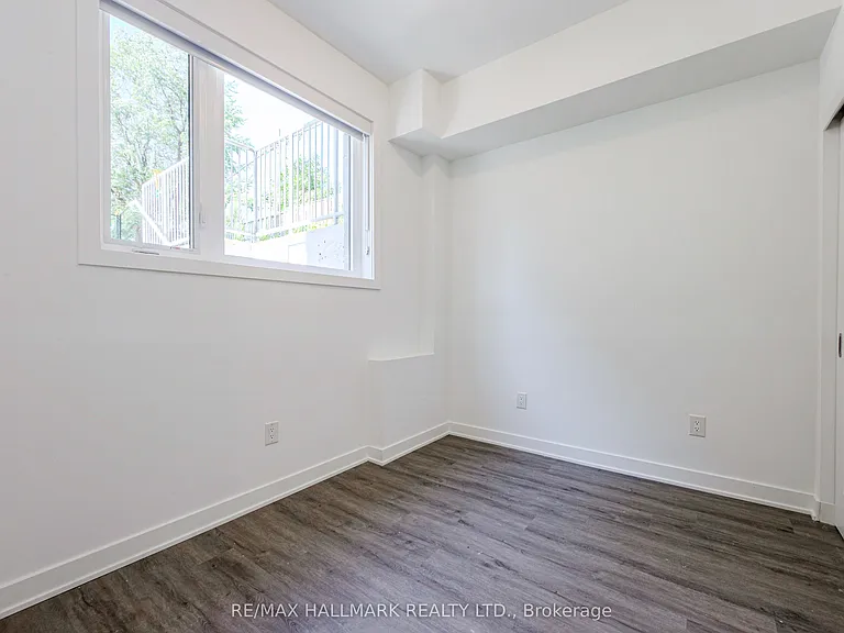 41 Danforth Rd #107 — Photo 22
