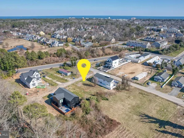 19704 Dunbar St, Rehoboth Beach, DE 19971