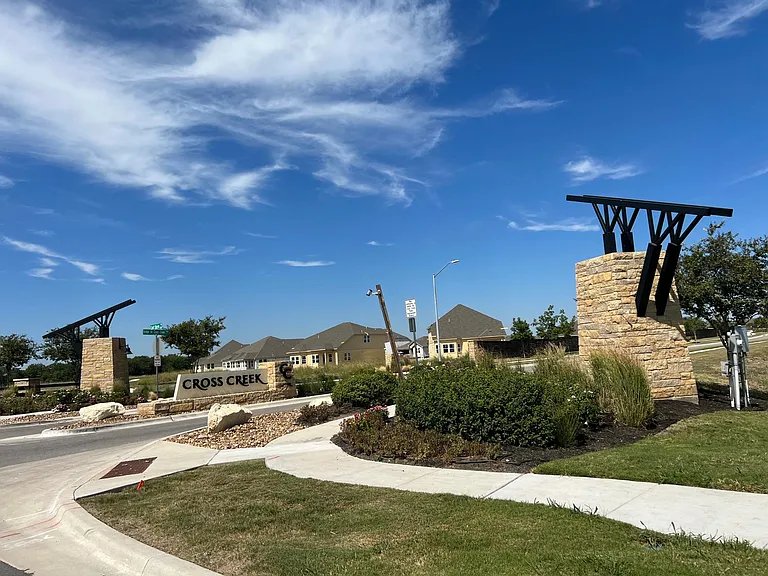 218 Milliner Loop — Photo 18