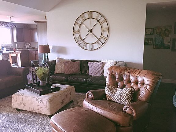 4th image of 12613 Norland Dr
