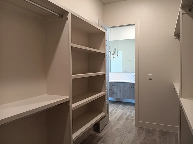 824 Durham Way — Photo 25