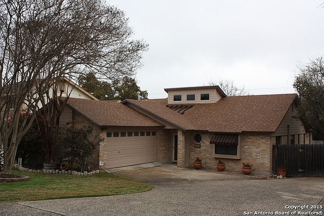 1st image of 9226 Rustlers Creek Dr