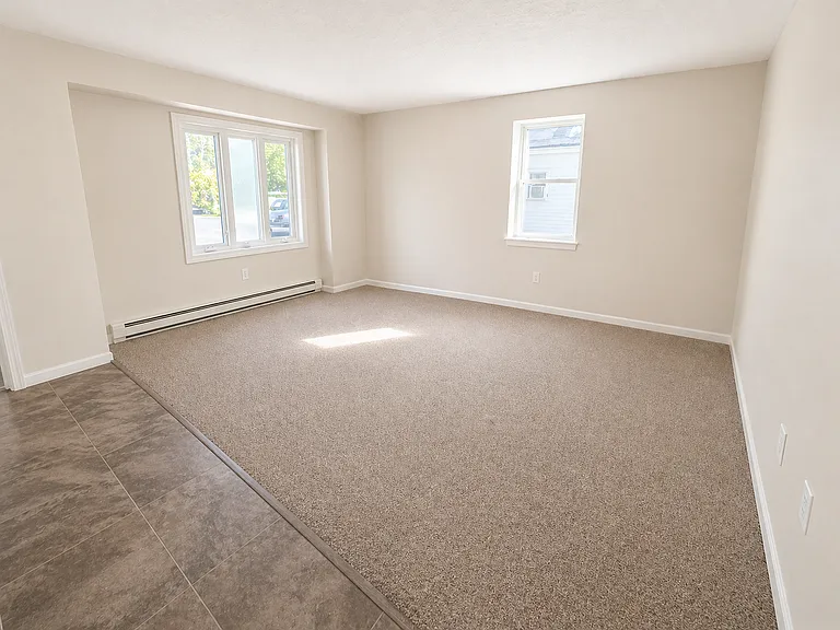 9 Charlton St — Photo 4