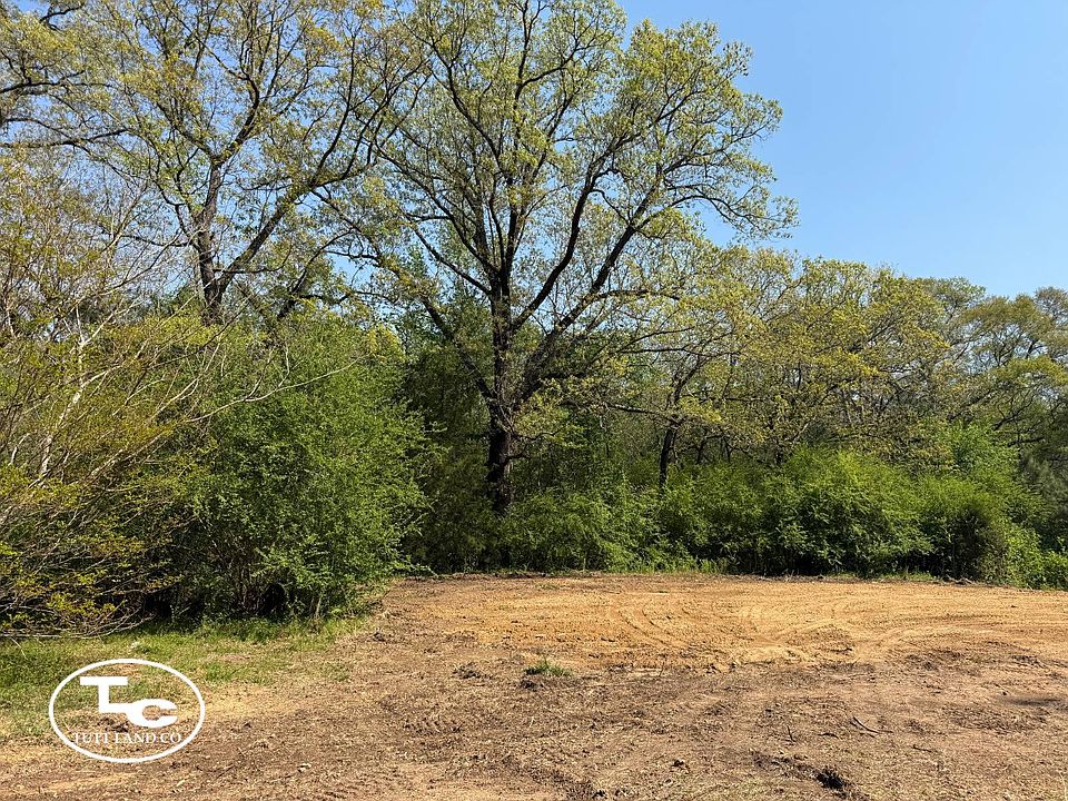 1st image of 2879 Liberty Church Rd