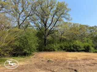 2879 Liberty Church Rd, Kennedy, AL 35574