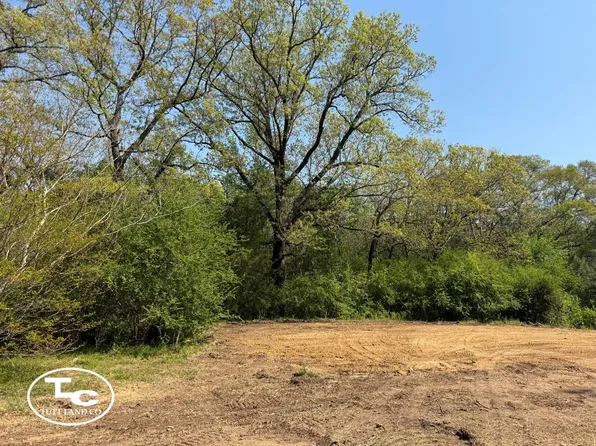 2879 Liberty Church Rd, Kennedy, AL 35574