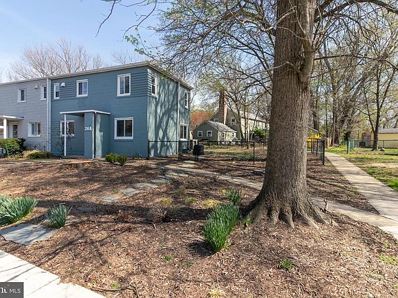 2nd image of 26 Ridge Rd