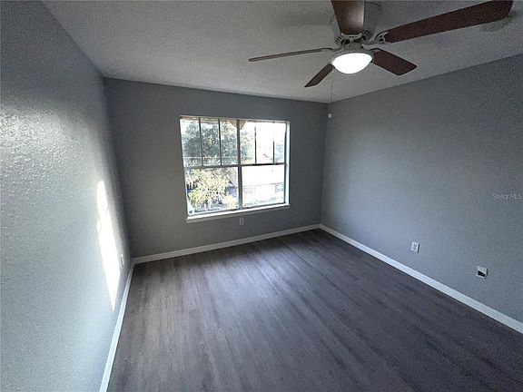 5th image of 2202 Key West Ct APT 638