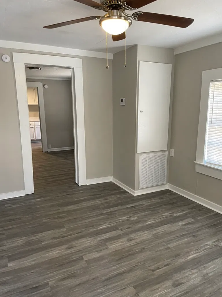 3 Union Court - 1 — Photo 2