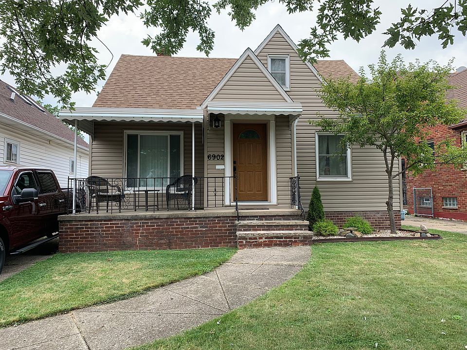 1st image of 6902 Orchard Ave