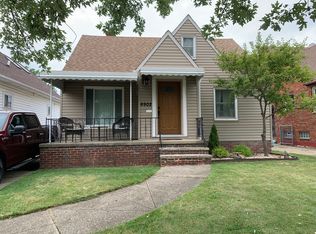 6902 Orchard Ave, Parma, OH