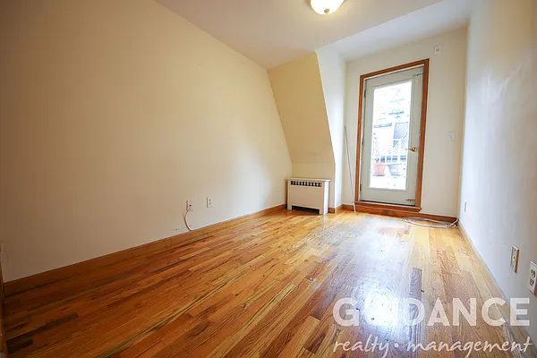 Rented by Guidance Realty Corp. | media 10