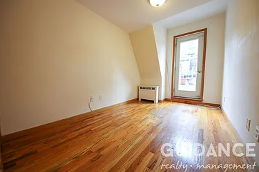 Rented by Guidance Realty Corp.