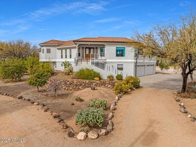 39012 N 11th Ave, Phoenix, AZ, 85086