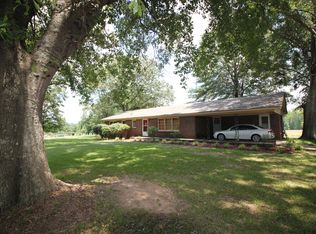 6500 Chelsea Rd, Columbiana, AL 35051