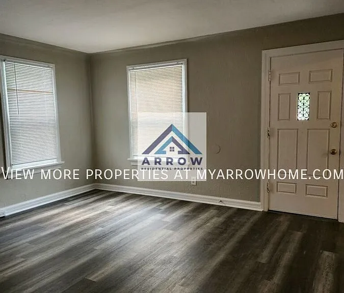 2537 Tyrell Dr — Photo 4