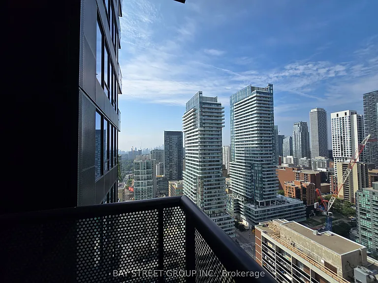 127 Broadway Ave #2603 — Photo 29