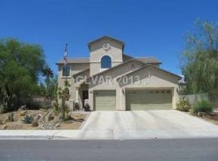 6340 W Azure Dr, Las Vegas, NV 89130