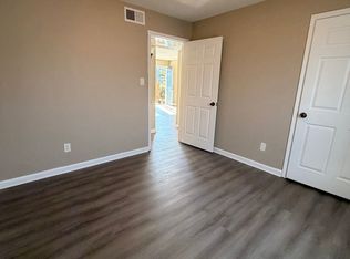 3850 Jackson Ave #1, Memphis, TN 38108