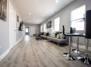 2121 W Cullerton St, Chicago, IL 60608