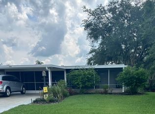 4143 Bald Cypress Dr, Deland, FL 32724