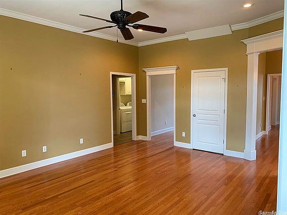 3rd image of 109 Wellington Colony Ct