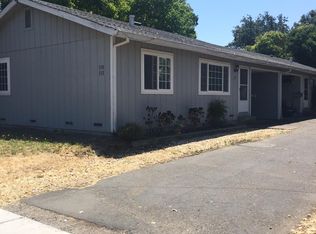 110 11th St, Santa Rosa, CA 95401