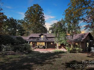 777 S River Rd, Tryon, NC 28782
