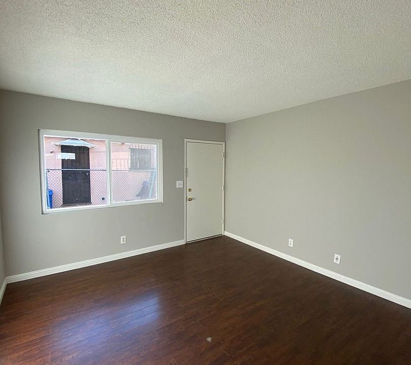 1st image of 507 S Eastmont Ave APT 1