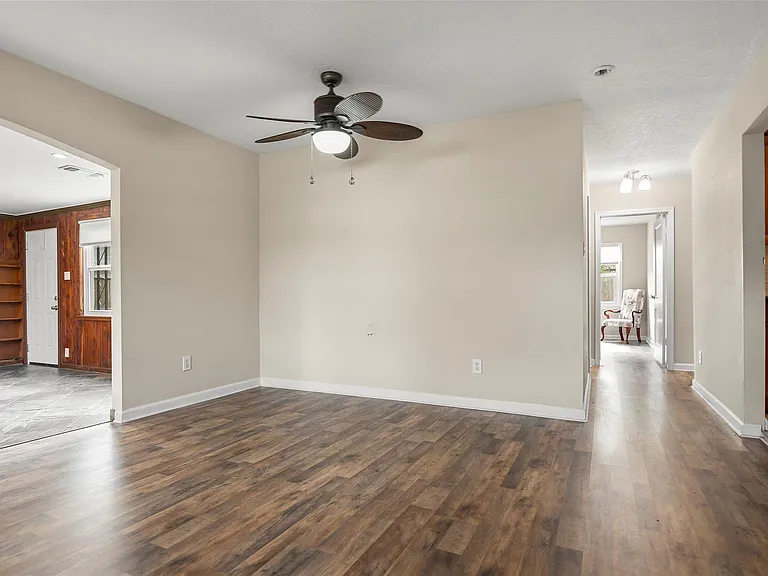 115 Marlin Ave — Photo 20