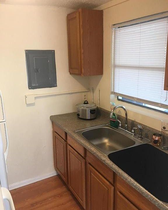 310 Washington Avenue 310 Washington Ave Valparaiso FL Zillow