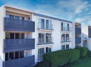 4900 Rosehedge Dr APT 305, La Mesa, CA 91942