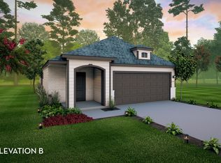 6617 Cibolo Spgs, Converse, TX 78109